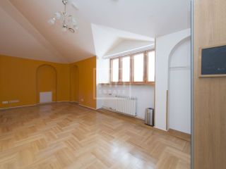 Продам пятикомнатную квартиру с мебелью фото 23 Москва