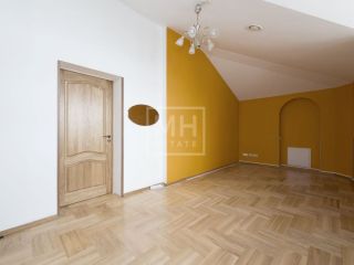 Продам пятикомнатную квартиру с мебелью фото 24 Москва