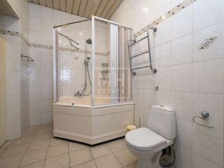 Продам пятикомнатную квартиру с мебелью фото 25 Москва