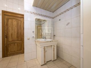 Продам пятикомнатную квартиру с мебелью фото 26 Москва