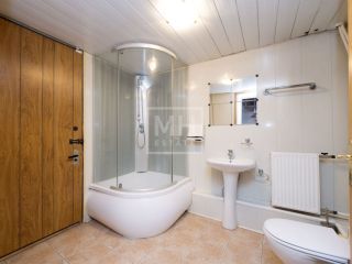 Продам пятикомнатную квартиру с мебелью фото 37 Москва