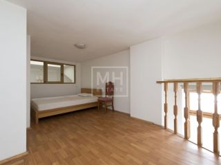 Продам пятикомнатную квартиру с мебелью фото 38 Москва