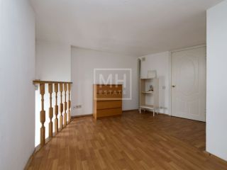 Продам пятикомнатную квартиру с мебелью фото 39 Москва