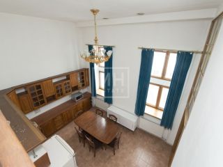 Продам пятикомнатную квартиру с мебелью фото 40 Москва