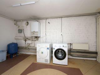 Продам пятикомнатную квартиру с мебелью фото 41 Москва