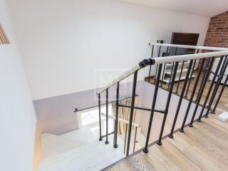 Продам пятикомнатную квартиру огороженная территория с мебелью фото 9 Москва