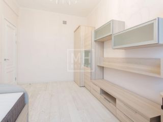 Продам пятикомнатную квартиру огороженная территория с мебелью фото 12 Москва