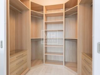 Продам пятикомнатную квартиру огороженная территория с мебелью фото 16 Москва