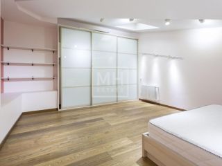 Продам пятикомнатную квартиру огороженная территория с мебелью фото 20 Москва