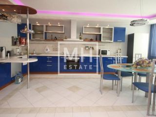 Продаю пятикомнатную квартиру охраняемая территория с мебелью фото 2 Москва