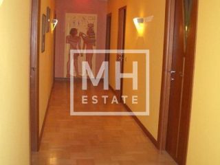 Продаю пятикомнатную квартиру охраняемая территория с мебелью фото 4 Москва