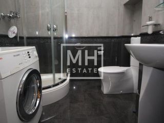 Продаю пятикомнатную квартиру охраняемая территория с мебелью фото 6 Москва