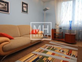 Продаю пятикомнатную квартиру охраняемая территория с мебелью фото 7 Москва