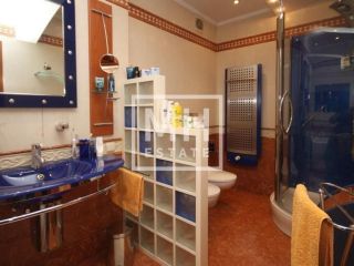 Продаю пятикомнатную квартиру охраняемая территория с мебелью фото 10 Москва