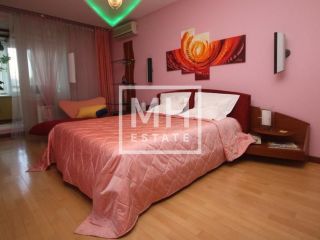 Продаю пятикомнатную квартиру охраняемая территория с мебелью фото 11 Москва