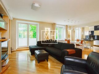 Продаю четырешку документы в полном порядке фото 3 Москва