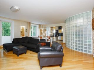 Продаю четырешку документы в полном порядке фото 4 Москва