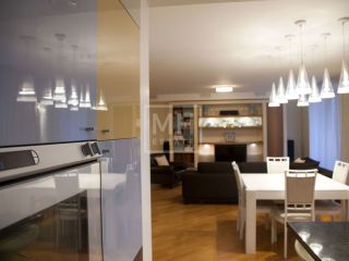 Продаю четырешку документы в полном порядке фото 5 Москва