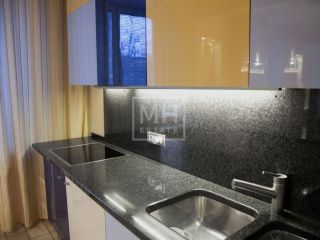 Продаю четырешку документы в полном порядке фото 6 Москва