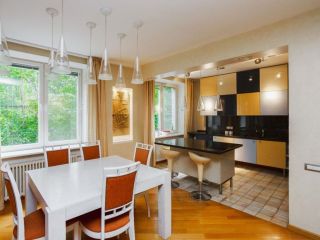 Продаю четырешку документы в полном порядке фото 7 Москва