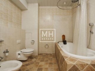 Продаю четырешку документы в полном порядке фото 8 Москва