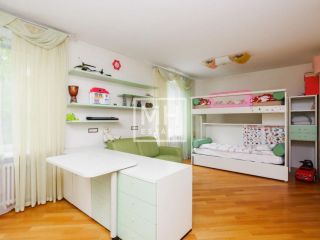 Продаю четырешку документы в полном порядке фото 9 Москва