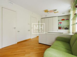 Продаю четырешку документы в полном порядке фото 10 Москва