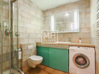 Продаю четырешку документы в полном порядке фото 11 Москва