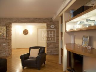 Продаю четырешку документы в полном порядке фото 12 Москва