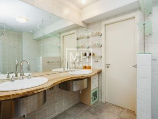 Продаю четырешку документы в полном порядке фото 15 Москва