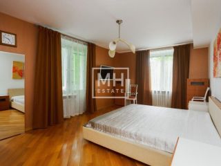 Продаю четырешку документы в полном порядке фото 16 Москва