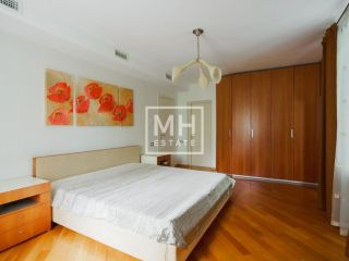 Продаю четырешку документы в полном порядке фото 17 Москва