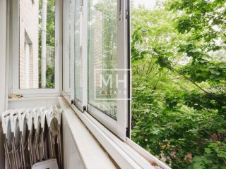 Продаю четырешку документы в полном порядке фото 18 Москва