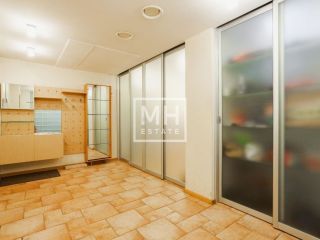 Продаю четырешку документы в полном порядке фото 19 Москва