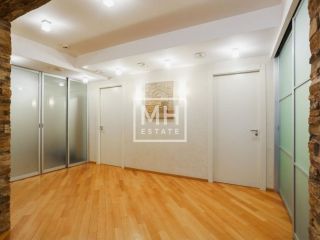 Продаю четырешку документы в полном порядке фото 20 Москва