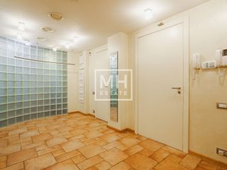 Продаю четырешку документы в полном порядке фото 21 Москва