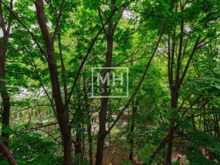 Продаю четырешку документы в полном порядке фото 22 Москва