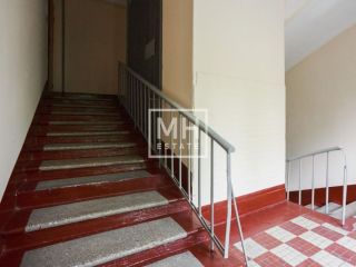 Продаю четырешку документы в полном порядке фото 23 Москва