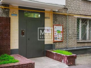 Продаю четырешку документы в полном порядке фото 24 Москва