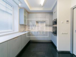 Продам четырешку фото 3 Москва
