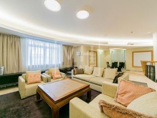 Продам четырешку фото 5 Москва