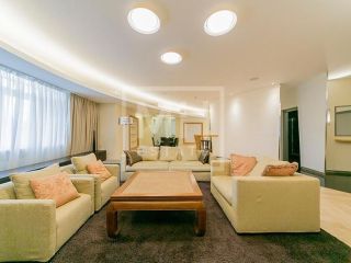 Продам четырешку фото 6 Москва
