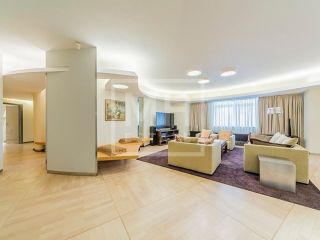 Продам четырешку фото 7 Москва