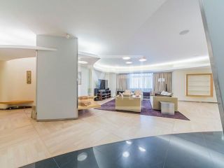 Продам четырешку фото 8 Москва