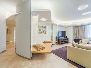 Продам четырешку фото 9 Москва