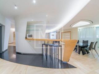 Продам четырешку фото 10 Москва