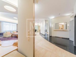 Продам четырешку фото 11 Москва