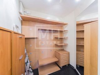 Продам четырешку фото 13 Москва