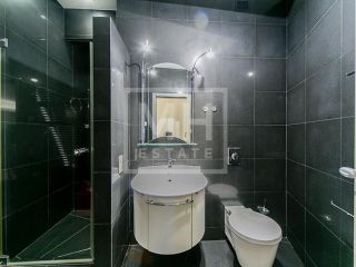Продам четырешку фото 14 Москва