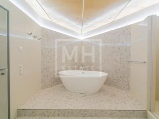 Продам четырешку фото 15 Москва